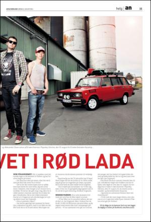 avisanordland_fri-20110806_000_00_00_015.pdf