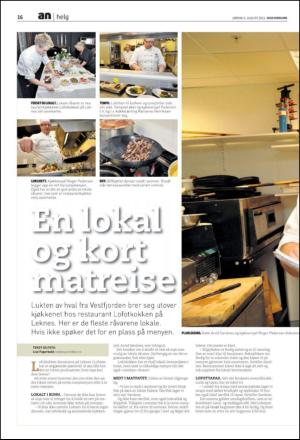 avisanordland_fri-20110806_000_00_00_016.pdf