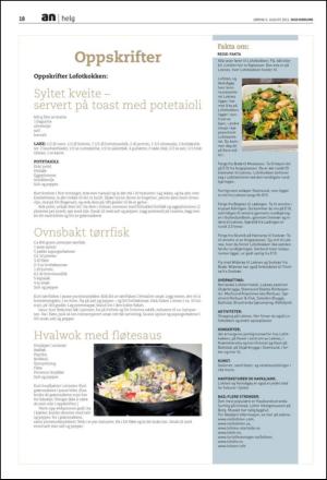 avisanordland_fri-20110806_000_00_00_018.pdf