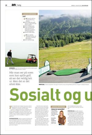 avisanordland_fri-20110806_000_00_00_020.pdf