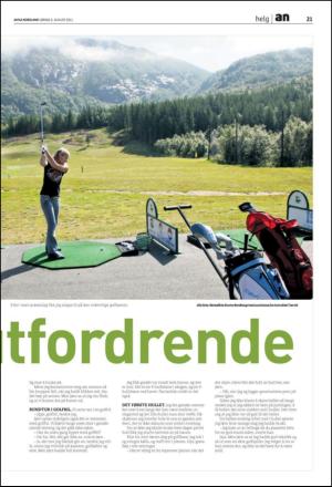 avisanordland_fri-20110806_000_00_00_021.pdf