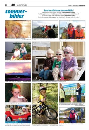 avisanordland_fri-20110806_000_00_00_022.pdf