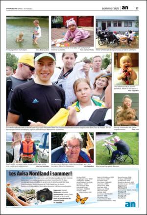 avisanordland_fri-20110806_000_00_00_023.pdf