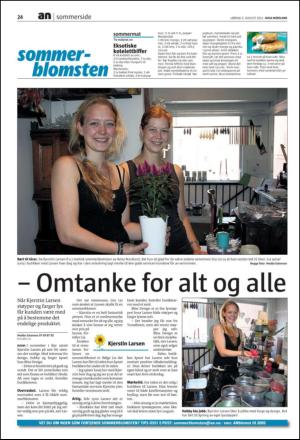 avisanordland_fri-20110806_000_00_00_024.pdf