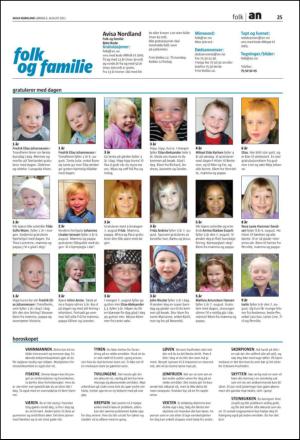 avisanordland_fri-20110806_000_00_00_025.pdf