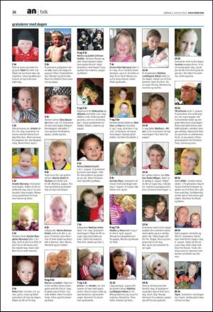 avisanordland_fri-20110806_000_00_00_026.pdf