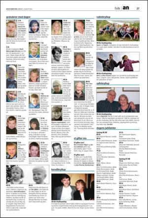 avisanordland_fri-20110806_000_00_00_027.pdf