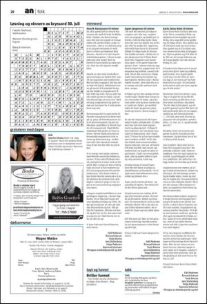 avisanordland_fri-20110806_000_00_00_028.pdf