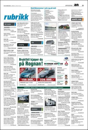 avisanordland_fri-20110806_000_00_00_029.pdf