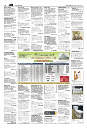 avisanordland_fri-20110806_000_00_00_030.pdf