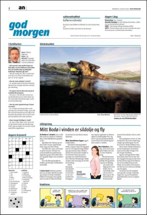 avisanordland_fri-20110808_000_00_00_002.pdf