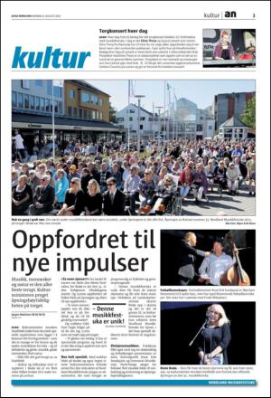 avisanordland_fri-20110808_000_00_00_003.pdf