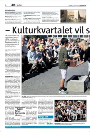 avisanordland_fri-20110808_000_00_00_004.pdf