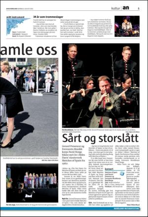 avisanordland_fri-20110808_000_00_00_005.pdf