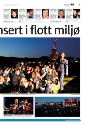 avisanordland_fri-20110808_000_00_00_007.pdf