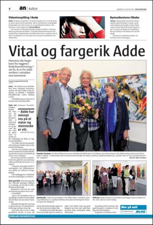 avisanordland_fri-20110808_000_00_00_008.pdf