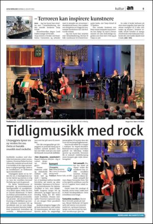 avisanordland_fri-20110808_000_00_00_009.pdf