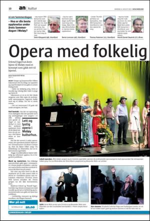 avisanordland_fri-20110808_000_00_00_010.pdf