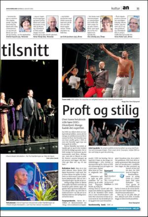 avisanordland_fri-20110808_000_00_00_011.pdf