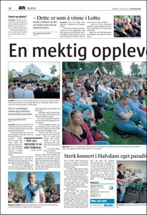 avisanordland_fri-20110808_000_00_00_012.pdf