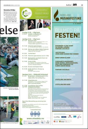 avisanordland_fri-20110808_000_00_00_013.pdf