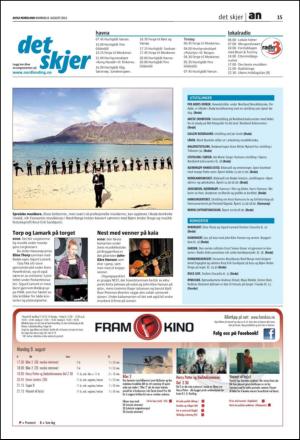 avisanordland_fri-20110808_000_00_00_015.pdf