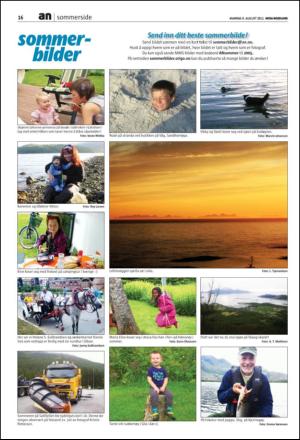 avisanordland_fri-20110808_000_00_00_016.pdf