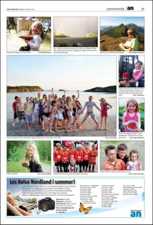 avisanordland_fri-20110808_000_00_00_017.pdf