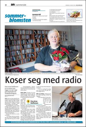 avisanordland_fri-20110808_000_00_00_018.pdf