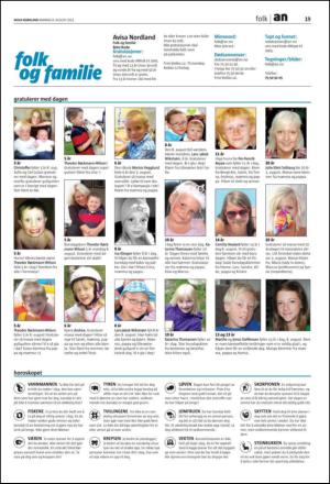 avisanordland_fri-20110808_000_00_00_019.pdf