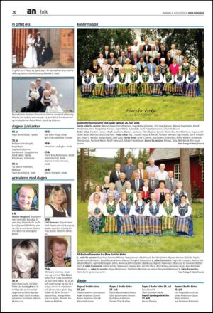 avisanordland_fri-20110808_000_00_00_020.pdf