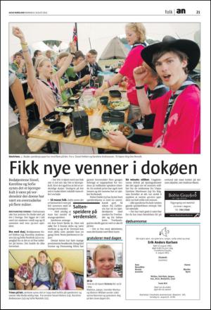 avisanordland_fri-20110808_000_00_00_021.pdf