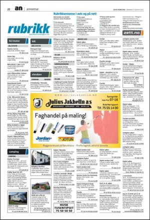 avisanordland_fri-20110808_000_00_00_022.pdf