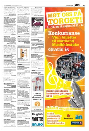 avisanordland_fri-20110808_000_00_00_023.pdf