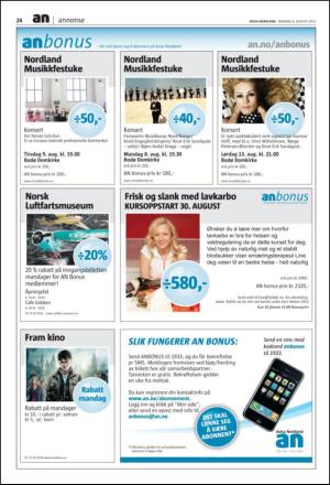 avisanordland_fri-20110808_000_00_00_024.pdf