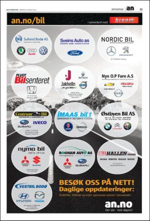 avisanordland_fri-20110808_000_00_00_025.pdf