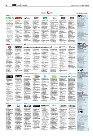 avisanordland_fri-20110808_000_00_00_026.pdf