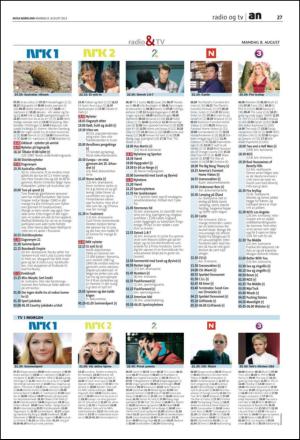 avisanordland_fri-20110808_000_00_00_027.pdf