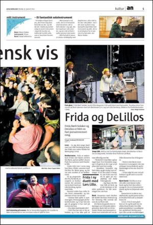 avisanordland_fri-20110810_000_00_00_005.pdf