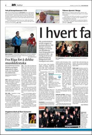 avisanordland_fri-20110810_000_00_00_006.pdf