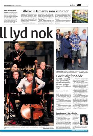 avisanordland_fri-20110810_000_00_00_007.pdf