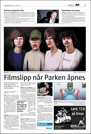 avisanordland_fri-20110810_000_00_00_009.pdf