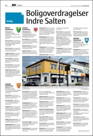 avisanordland_fri-20110810_000_00_00_012.pdf