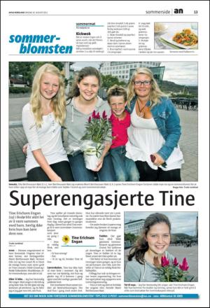 avisanordland_fri-20110810_000_00_00_013.pdf