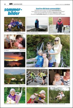 avisanordland_fri-20110810_000_00_00_014.pdf