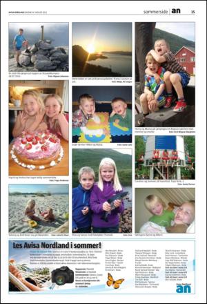 avisanordland_fri-20110810_000_00_00_015.pdf