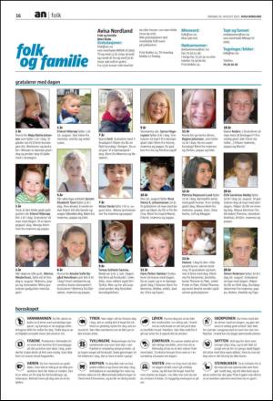 avisanordland_fri-20110810_000_00_00_016.pdf