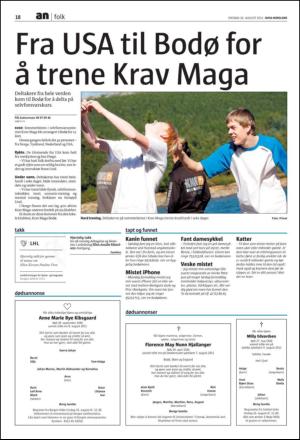 avisanordland_fri-20110810_000_00_00_018.pdf