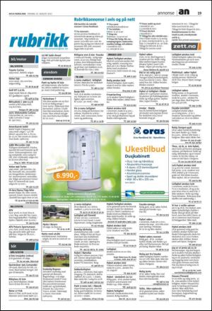 avisanordland_fri-20110810_000_00_00_019.pdf