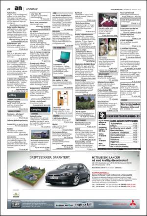 avisanordland_fri-20110810_000_00_00_020.pdf